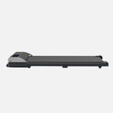 FE-WALKING-PAD-BK