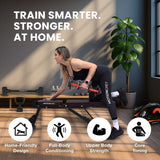FE-DUMBBELL-52-1S-V1,BD-FE-DB-52-2S-V1