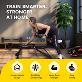 FE-DUMBBELL-90-1S-V1,BD-FE-DB-90-2S-V1