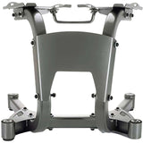 MotionGrey Dumbbell Stand