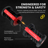 FE-DUMBBELL-52-1S-V2,BD-FE-DB-52-2S-V2