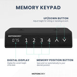 HS-SD-WT-TT-WT-LSHAPE,HS-SD-WT-TT-LB-LSHAPE,HS-SD-BK-TT-BK-LSHAPE