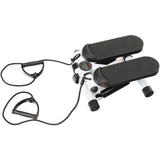 Motion Mini Elliptical Stepper