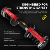 FE-DUMBBELL-52-1S-V1,BD-FE-DB-52-2S-V1