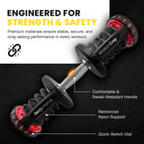 FE-DUMBBELL-90-1S-V1,BD-FE-DB-90-2S-V1