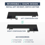 HS-SD-BK-TT-BK-LSHAPE