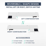 HS-SD-WT-TT-WT-LSHAPE,HS-SD-WT-TT-WT-LSHAPE-PREORDER-APRIL15