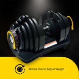 FE-DUMBBELL-90-1S-V1,BD-FE-DB-90-2S-V1