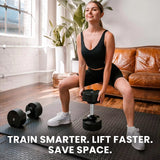 FE-DUMBBELL-52-1S-V2,FE-DUMBBELL-52-2S-V2
