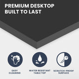 HS-SD-BK-TT-BK-LSHAPE