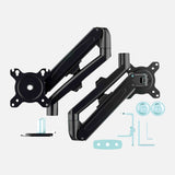 Motion Metal Monitor Arm