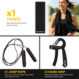 FE-DUMBBELL-52-1S-V1,FE-DUMBBELL-52-1S-V2