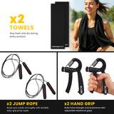 BD-FE-DB-52-2S-V1,FE-DUMBBELL-52-2S-V2