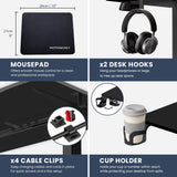 HS-SD-BK-TT-BK-LSHAPE