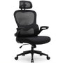 Motion AirGlide Ergonomic Office Chair