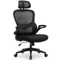Motion AirGlide Ergonomic Office Chair