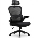 Motion AirGlide Ergonomic Office Chair