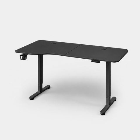 SD-BK-TT-BK-L-160CM