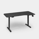 SD-BK-TT-BK-R-160CM