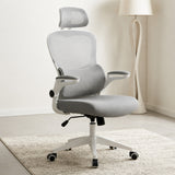 Motion AirGlide Ergonomic Office Chair