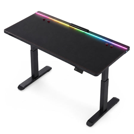Motion Series Chroma Standing Desk