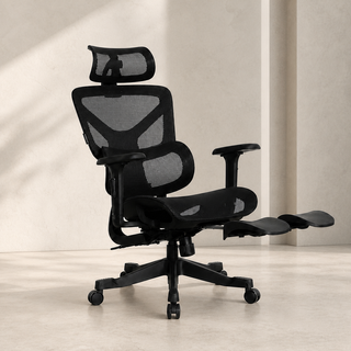 Motion ProMesh Ergonomic Office Chair