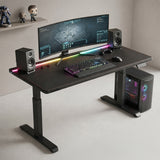 Motion Series Chroma Standing Desk