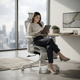 Motion ProMesh Ergonomic Office Chair