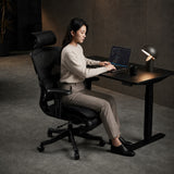 Motion ProMesh Ergonomic Office Chair