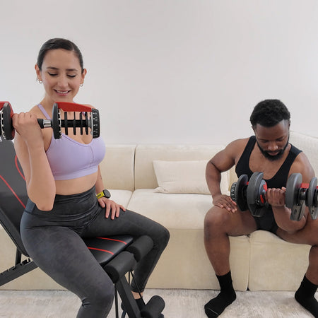 FE-DUMBBELL-52-1S-V1,BD-FE-DB-52-2S-V1,FE-DUMBBELL-52-1S-V2,BD-FE-DB-52-2S-V2