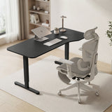 SD-BK-TT-BK-R-160CM