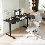 HS-SD-BK-TT-BK-LSHAPE,HS-SD-BK-TT-BK-LSHAPE-PREORDER-APRIL15