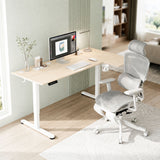 HS-SD-WT-TT-LB-LSHAPE,HS-SD-WT-TT-LB-LSHAPE-PREORDER-APRIL15