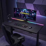 Motion Series Chroma Standing Desk