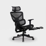 Motion ProMesh Ergonomic Office Chair
