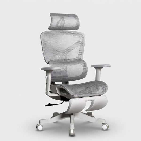 ProMesh Chair