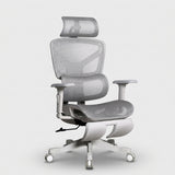 Motion ProMesh Ergonomic Office Chair