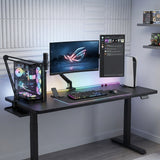 Motion Series Chroma Standing Desk