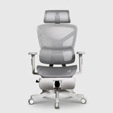 Motion ProMesh Ergonomic Office Chair