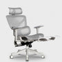 Motion ProMesh Ergonomic Office Chair