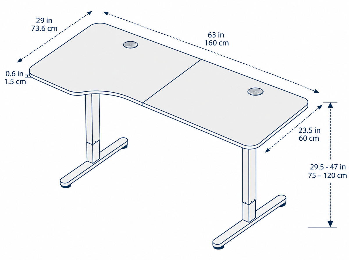 Specifications