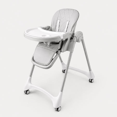 Blessy Dream Adjustable High Chair for Babies