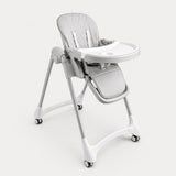 Blessy Dream Adjustable High Chair for Babies