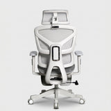 Motion ProMesh Ergonomic Office Chair