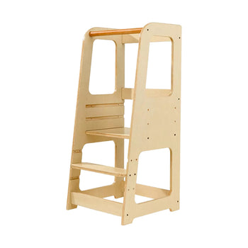 Blessy Baby Learning Tower