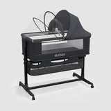 Blessy Baby Bassinet