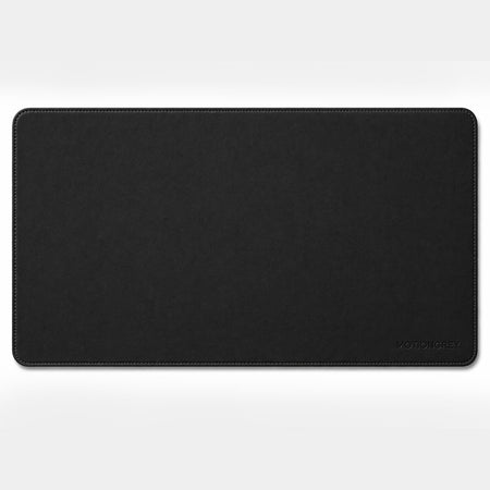 TA-DESKPAD-BK