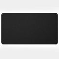 TA-DESKPAD-BK
