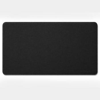 MotionGrey Desk Pad