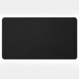 TA-DESKPAD-BK